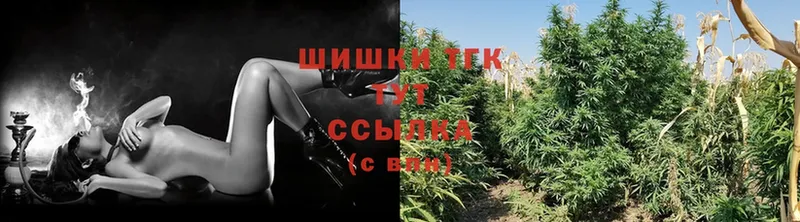 Шишки марихуана THC 21%  где можно купить   Добрянка 